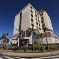 Hotel Bela Vista