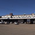 Hotel Bela Vista