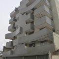 Hotel Bela Vista