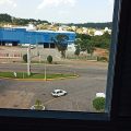 Hotel Bell Sttar
