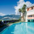 Hotel Bellavista