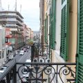 Hotel Belle Epoque