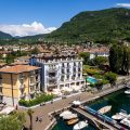 Hotel Bellerive