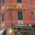 Hotel Bellevue