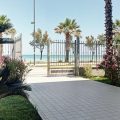 Hotel Belvedere