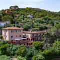 Hotel Belvedere