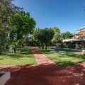 Hotel Belvedere