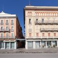 Hotel Belvedere
