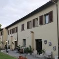 Hotel Belvedere