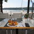 Hotel Benaco