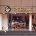 Hotel Bernal