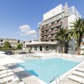 Hotel Bernard