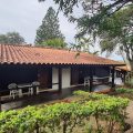 Hotel Berro D’Água