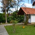 Hotel Bertell
