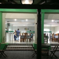 Hotel Bertúlio