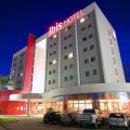 Hotel Betim