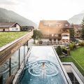 Hotel Biancaneve