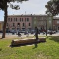 Hotel Bice