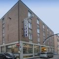 Hotel Bisanzio