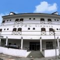 Hotel Bismark