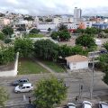 Hotel Bizzon