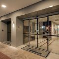 Hotel Blumenau