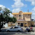 Hotel Boa Viagem