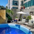 Hotel Boa Viagem Praia