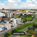 Hotel Boa Vista