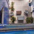 Hotel Boas Novas