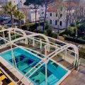 Hotel Boemia