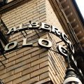 Hotel Bologna