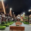 Hotel Bologna
