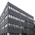 Hotel Bolzano