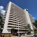 Hotel Bonaparte