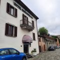 Hotel Bonconte