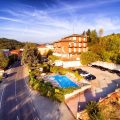 Hotel Boomerang