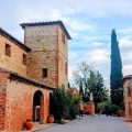 Hotel Borgo Casabianca
