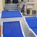 Hotel Botton d’Oro