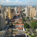 Hotel Boulevard