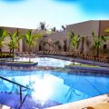 Hotel Boulevard