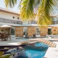 Hotel Boutique Recanto da Passagem