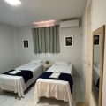 Hotel Brasil