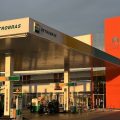 Hotel Brasil