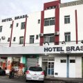 Hotel Brasil