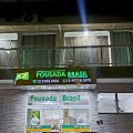 Hotel Brasil