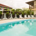Hotel Brasil