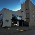 Hotel Brasil
