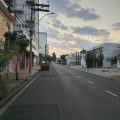 Hotel Brasil