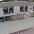 Hotel Brasileia